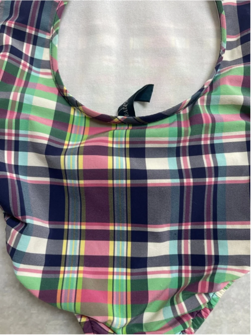 Ralph Lauren ralph lauren